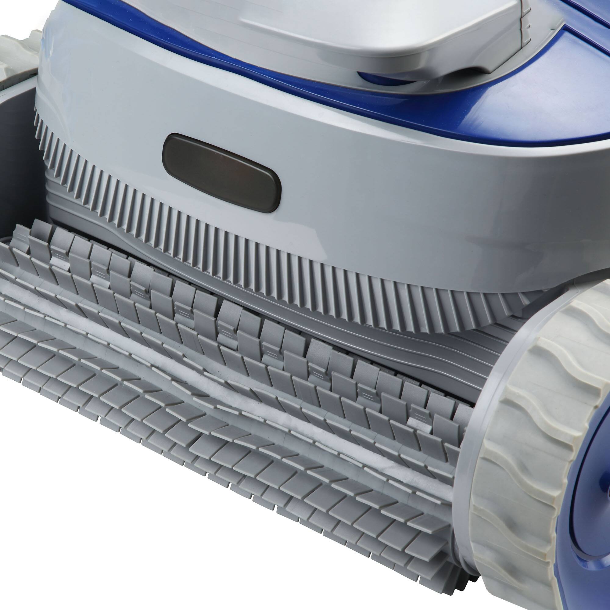 3 Motor Automatic Wall Climbing Robotic Swimming Pool Cleaner
